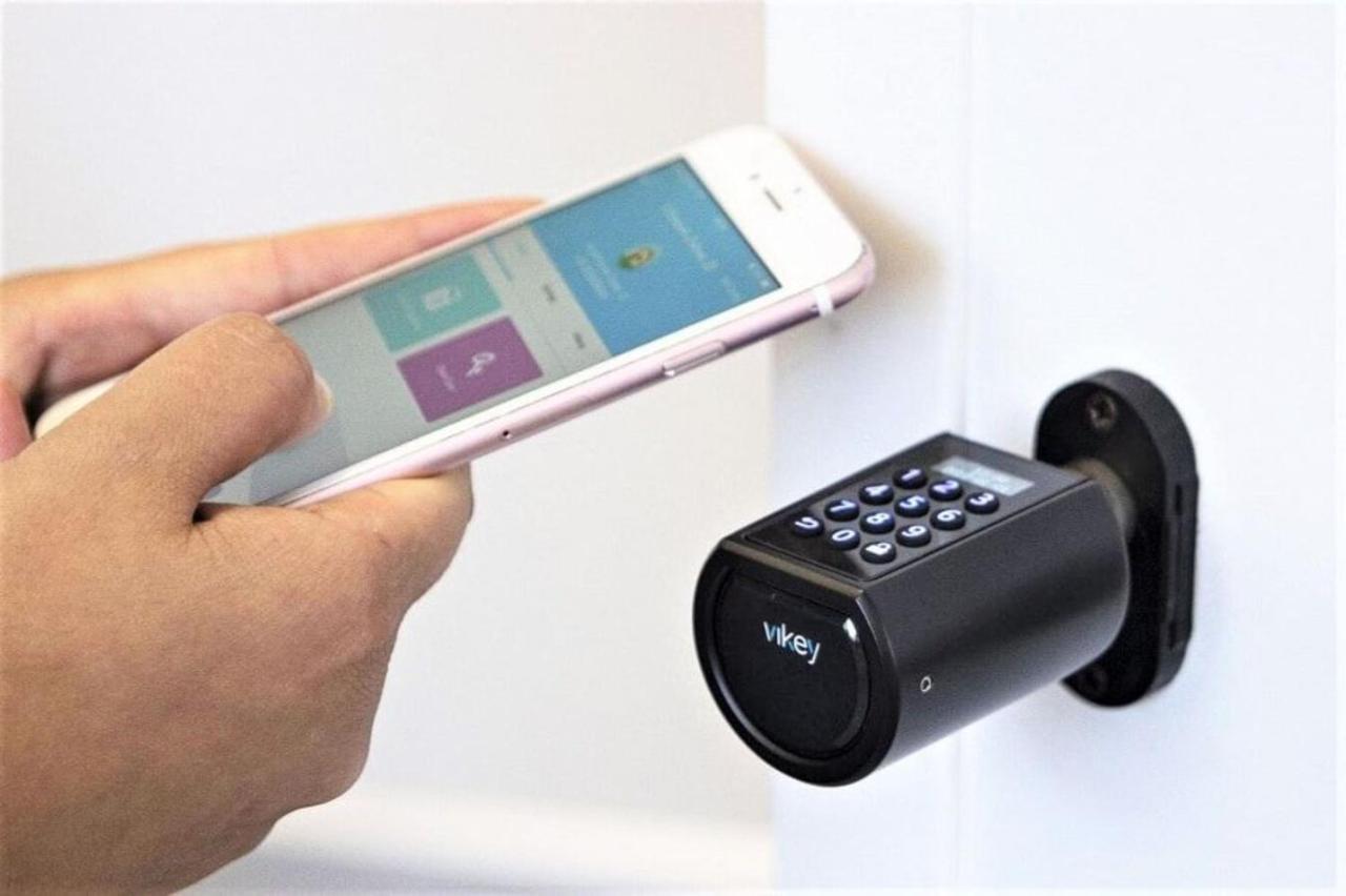 Chic Home Milano "Wifi & Smart Lock" Exterior foto